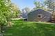 4430 Pershing, Downers Grove, IL 60515