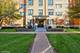 1636 Ashland Unit 307, Des Plaines, IL 60016