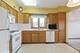 1636 Ashland Unit 307, Des Plaines, IL 60016