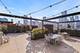 411 W Ontario Unit 103, Chicago, IL 60654