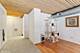 411 W Ontario Unit 103, Chicago, IL 60654