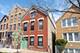 2032 W Homer Unit 2R, Chicago, IL 60647