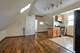 2032 W Homer Unit 2R, Chicago, IL 60647