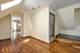 2032 W Homer Unit 2R, Chicago, IL 60647