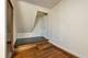 2032 W Homer Unit 2R, Chicago, IL 60647