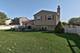 364 Homewood, Bolingbrook, IL 60440