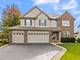 26305 Mapleview, Plainfield, IL 60585