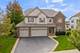 26305 Mapleview, Plainfield, IL 60585