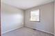 1160 N Warwick, Hoffman Estates, IL 60169