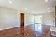1160 N Warwick, Hoffman Estates, IL 60169