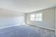 1160 N Warwick, Hoffman Estates, IL 60169
