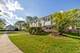 1160 N Warwick, Hoffman Estates, IL 60169
