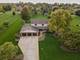 2821 Abbington, New Lenox, IL 60451