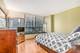 405 N Wabash Unit 607, Chicago, IL 60611