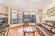 405 N Wabash Unit 607, Chicago, IL 60611