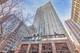 405 N Wabash Unit 607, Chicago, IL 60611