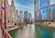 405 N Wabash Unit 607, Chicago, IL 60611