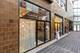 405 N Wabash Unit 607, Chicago, IL 60611