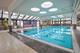 405 N Wabash Unit 607, Chicago, IL 60611