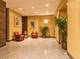 405 N Wabash Unit 607, Chicago, IL 60611