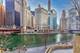 405 N Wabash Unit 607, Chicago, IL 60611