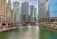 405 N Wabash Unit 607, Chicago, IL 60611