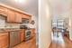 405 N Wabash Unit 607, Chicago, IL 60611