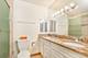 405 N Wabash Unit 607, Chicago, IL 60611