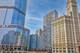 405 N Wabash Unit 607, Chicago, IL 60611