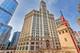 405 N Wabash Unit 607, Chicago, IL 60611