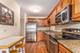 405 N Wabash Unit 607, Chicago, IL 60611