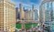 405 N Wabash Unit 607, Chicago, IL 60611
