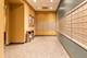 405 N Wabash Unit 607, Chicago, IL 60611