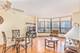 405 N Wabash Unit 607, Chicago, IL 60611