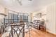 405 N Wabash Unit 607, Chicago, IL 60611