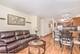 405 N Wabash Unit 607, Chicago, IL 60611