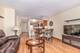 405 N Wabash Unit 607, Chicago, IL 60611