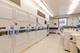 405 N Wabash Unit 607, Chicago, IL 60611