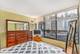 405 N Wabash Unit 607, Chicago, IL 60611