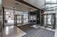 405 N Wabash Unit 607, Chicago, IL 60611