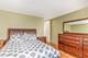 405 N Wabash Unit 607, Chicago, IL 60611