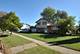 572 N Pinecrest, Bolingbrook, IL 60440