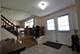 572 N Pinecrest, Bolingbrook, IL 60440