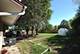 572 N Pinecrest, Bolingbrook, IL 60440