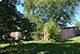 572 N Pinecrest, Bolingbrook, IL 60440