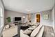 254 Nantucket Hbr Unit 0, Schaumburg, IL 60193