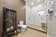 1544 W North Unit 301, Chicago, IL 60642