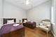 1544 W North Unit 301, Chicago, IL 60642