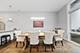 1544 W North Unit 301, Chicago, IL 60642