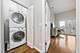 1544 W North Unit 301, Chicago, IL 60642